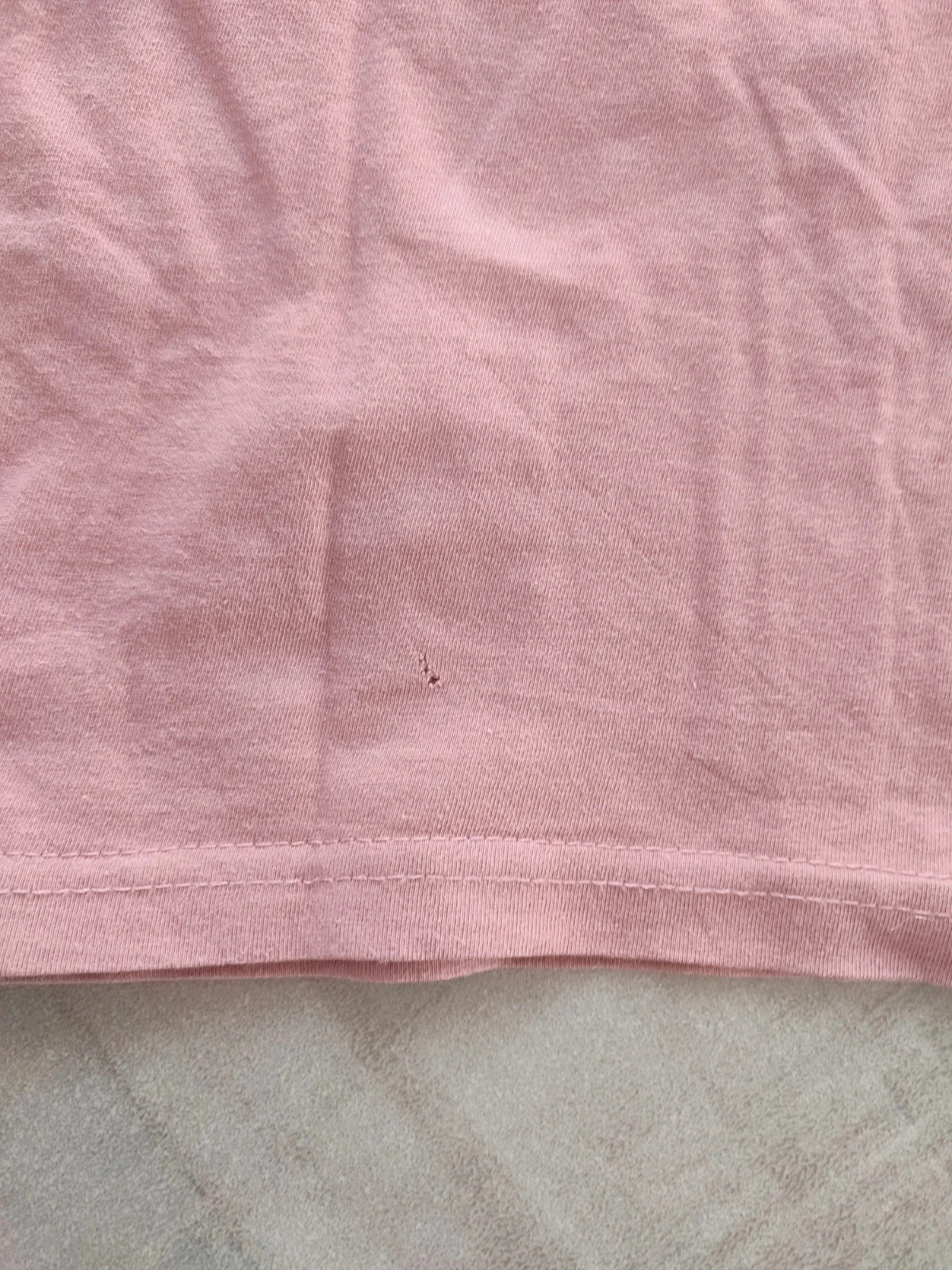Lote de camisetas de verano para niño 4 años – photo 7